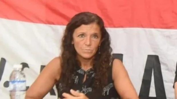 “Es una barbaridad y habla de los principios y valores que tiene cada una de las fuerzas”