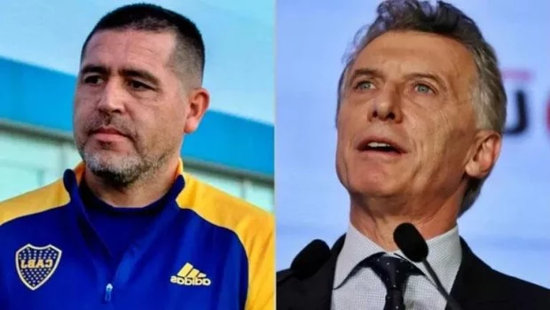 La Justicia porteña suspendió, por irregularidades, las elecciones de Boca