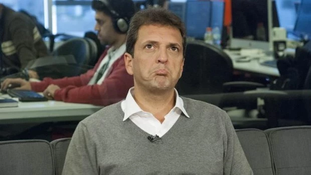 La decadencia de la ciencia política