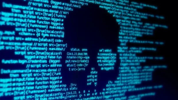 Ciberataques y brecha de datos: el enemigo invisible