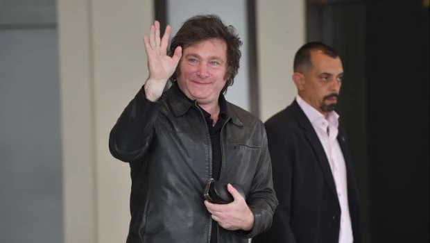 De Escuela Austríaca a telescuela técnica