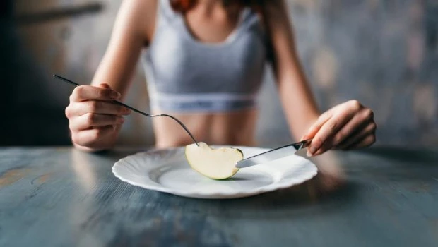 Trastornos alimenticios: el rol fundamental de las redes sociales 