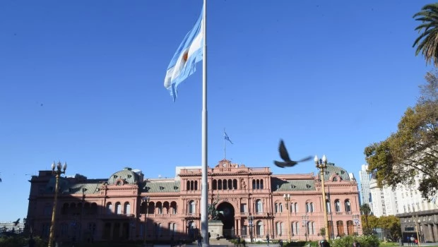 Reflexiones sobre las virtudes del gobernante