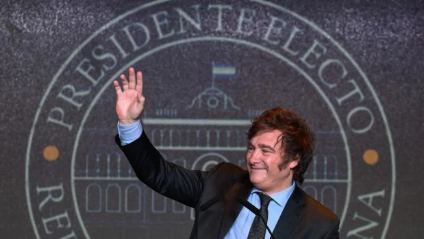 Un factor clave: el manejo de las expectativas