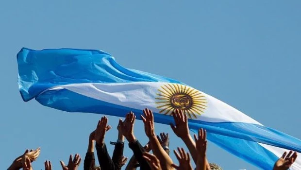 En la espera...ser realistas