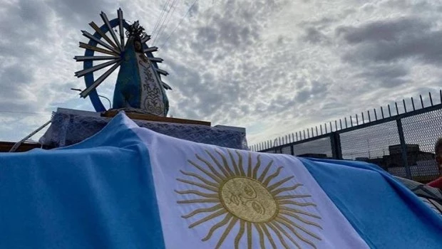 El camino hacia la paz 