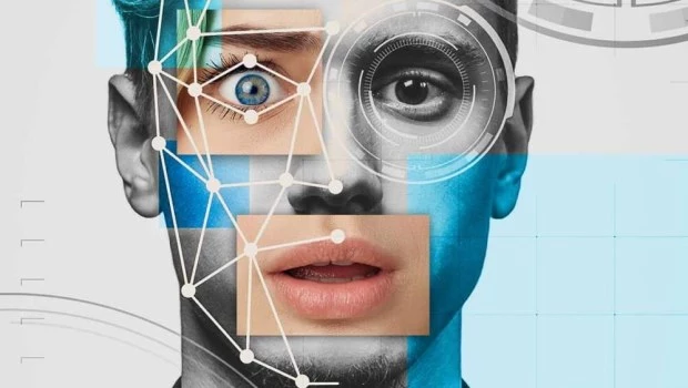 Fraude de identidad y deepfakes: suenan las alarmas