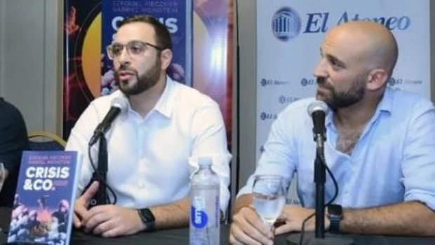 Crisis Mindset, un modelo ideal para gestionar la incertidumbre