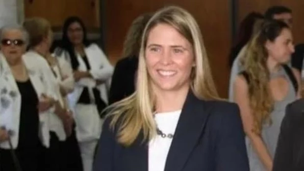 Empieza el jury por "mal desempeño" contra la jueza que dio la tutela de Lucio Dupuy a su madre