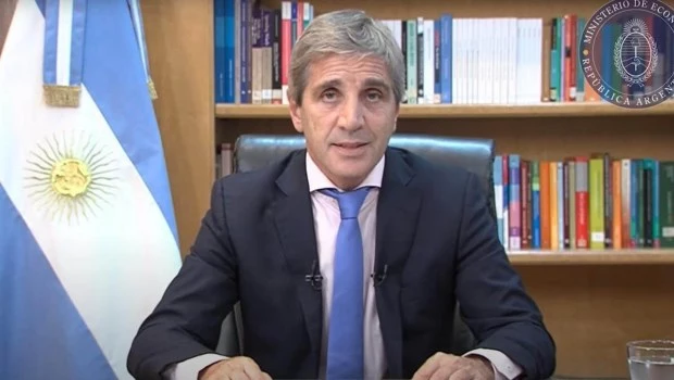 Caputo.