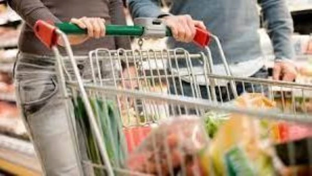 El costo de la Canasta Básica Alimentaria subió 15,2 % en noviembre