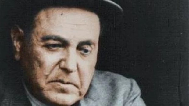 Los riñones de don Hipólito