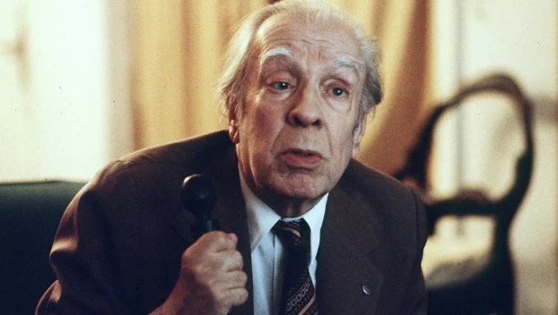 Facetas ignoradas de Jorge Luis Borges