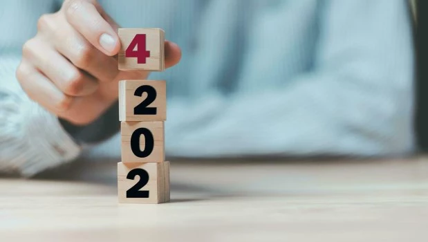Fin de año, espíritu navideño y salud mental 