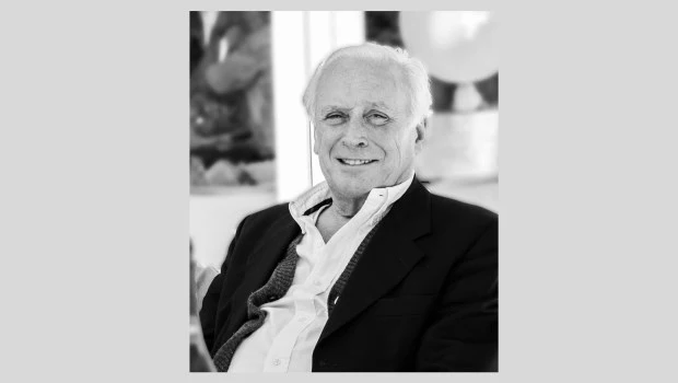 Un coronel en el corazón del Ejército