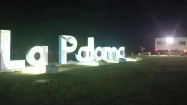 Imputan a los dos DJ argentinos por el crimen de un joven en una fiesta ...