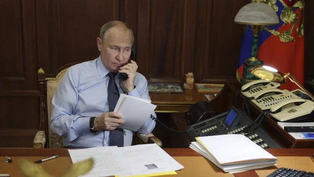 Putin siembra la discordia en la comunidad de naciones latinoamericanas.