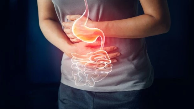 Antiácidos y protectores gástricos: advierten sobre errores comunes -  Ciencia y Salud | Diario La Prensa