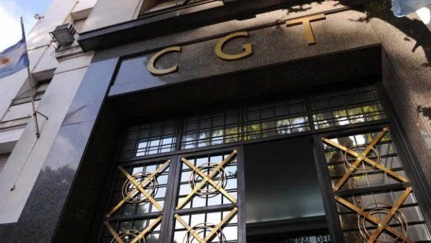 CGT. ARCHIVO