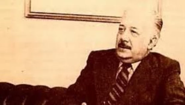 Marco Denevi