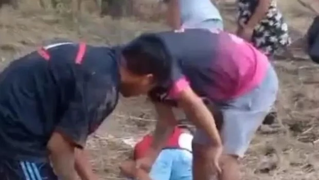 La estupidez que va del buenismo a la xenofobia