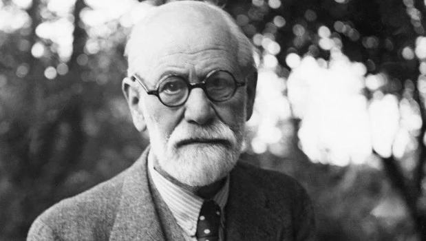 En la cultura popular el mito de Edipo ha quedado profundamente asociado a la obra de Sigmund Freud.
