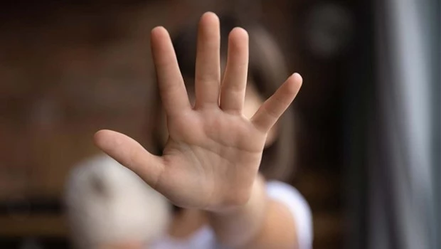 La ONU instó a Francia a tomar medidas urgentes frente a maltratos y abusos contra las infancias