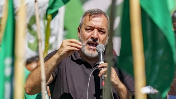 Gremios estatales confirman aumento del 16% para enero