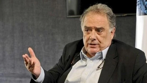 Valdés dijo que el Gobierno extendió extraordinarias porque "cada vez hay rechazo de más diputados"