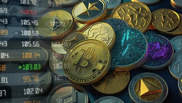 Los argentinos tienen más de US$100.000 millones en criptomonedas