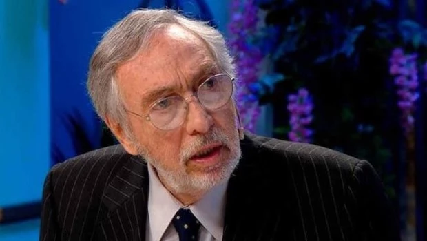 Brandoni hay sectores “que se abusan de la inflación” y criticó el