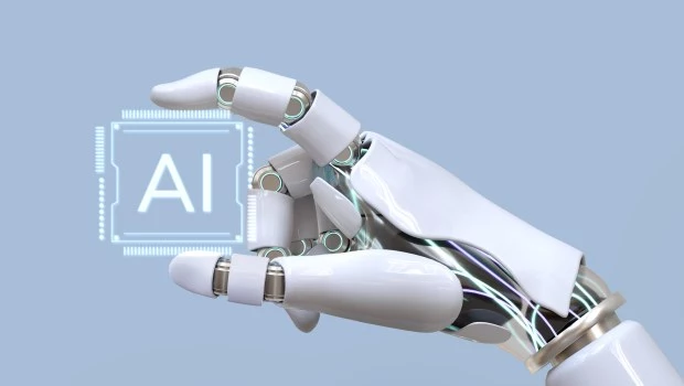 Inteligencia artificial y educación médica: los desafíos de la revolución tecnológica 