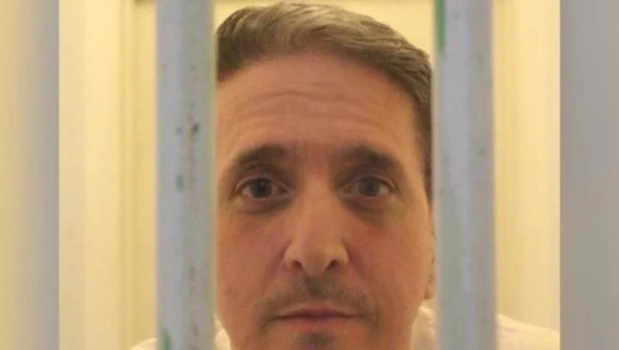 La Corte Suprema de EEUU examinará el caso de un condenado a muerte defendido por el Papa