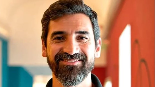 Hallan muerto al presidente del Instituto de la Vivienda de la Ciudad