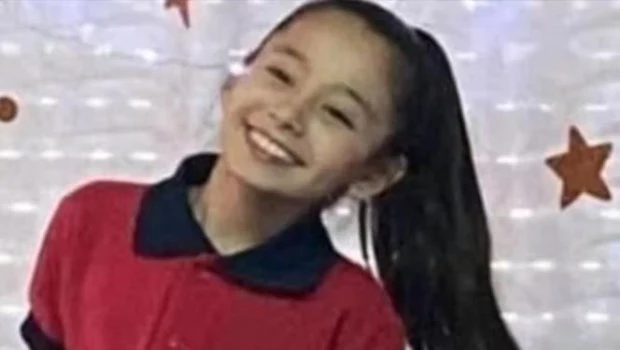 Otra vez, la Pena de Muerte (¿una consulta popular?)