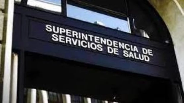 El Gobierno removió a las autoridades del organismo que maneja las obras sociales