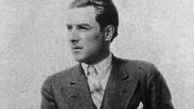 Los textos recobrados se refieren a una investigación periodística que Roberto Arlt emprendió en 1933.