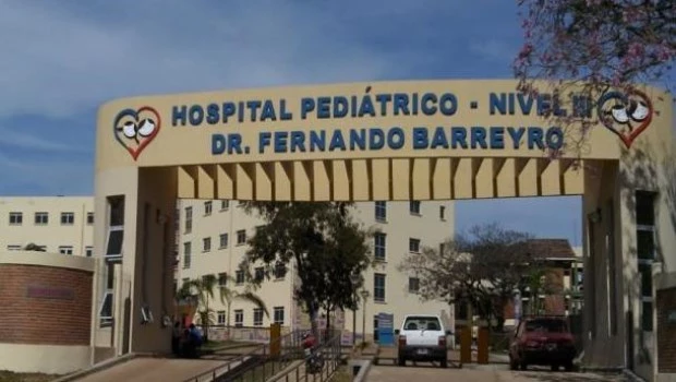 Dengue: falleció una adolescente de 15 años y ya son 8 las víctimas en Misiones