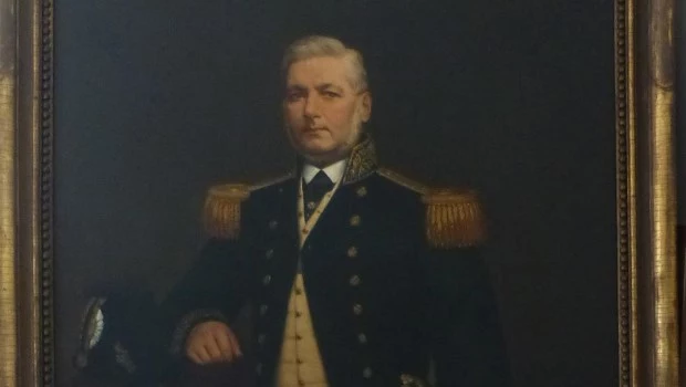 José Coelho de Meyrelles