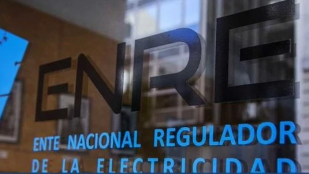Primera audiencia pública por tarifas de electricidad: empresas proponen aumentos por debajo del 150%