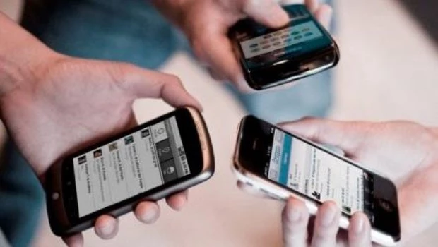 Identifican una filtración masiva de datos con 26.000 millones de registros de Linkedin, Twitter o Weibo