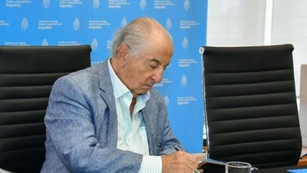 Empleados de comercio acuerdan la paritaria mensual y el básico ascenderá a más de 573.000 pesos