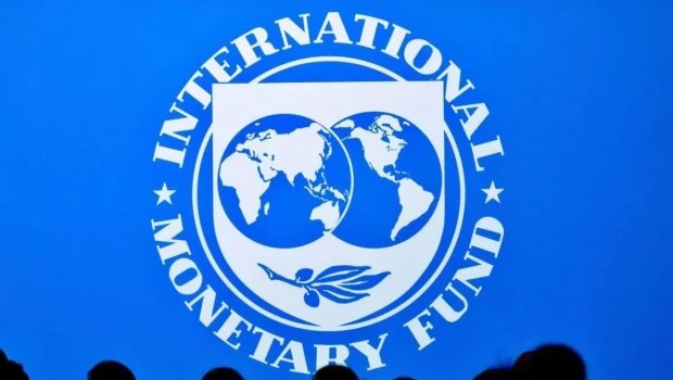 El Directorio del FMI analizará el miércoles 31 de enero el acuerdo con la Argentina