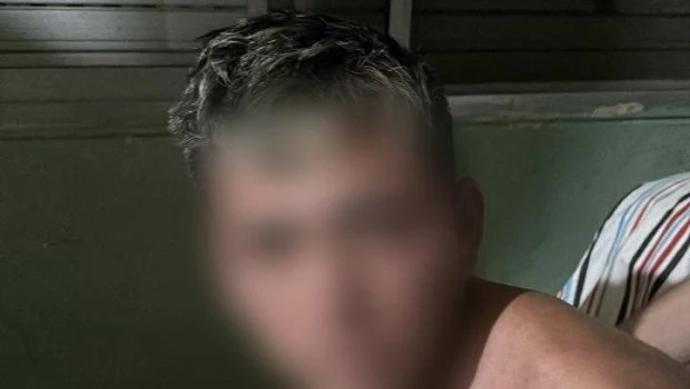 Detienen al quinto sospechoso por el crimen de la niña Umma Aguilera