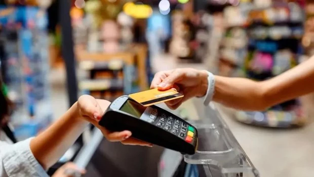 Entra en vigencia el programa Cuota Simple que reemplaza al Ahora 12