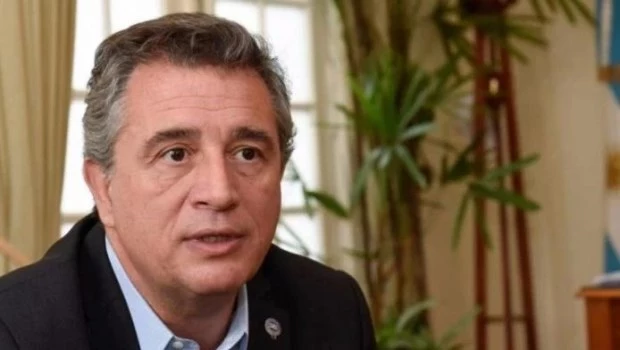 Desde el campo celebraron la medida de Caputo: "Es razonable sabiendo que no había consenso"