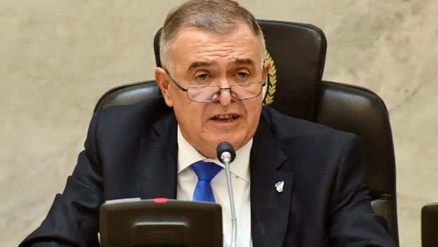 Productores y trabajadores azucareros agradecieron a Jaldo por defender las economías regionales