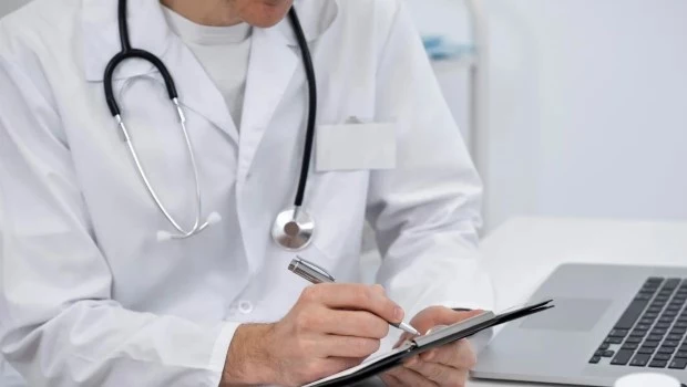 Las prepagas suben 76% en el primer bimestre y los médicos cobran cada vez más copagos