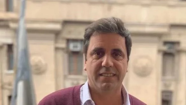 Con el PJ era más fácil