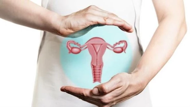 Tratamiento no quirúrgico para los fibromas uterinos